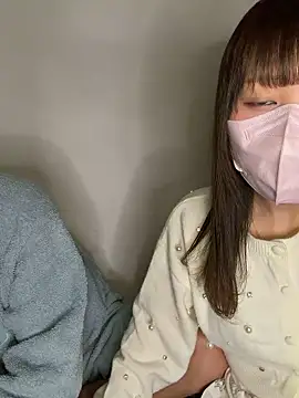 erokami36 online show from 14, 2, 2026