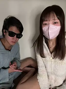 erokami36 online show from 3, 2, 2026