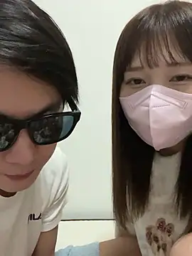 erokami36 online show from 10, 11, 2025