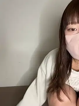 erokami36 online show from 8, 1, 2026