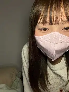 erokami36 online show from 24, 2, 2026