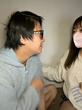 erokami36 online show from 10, 3, 2026