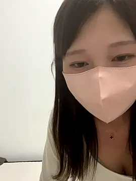 erokami36 online show from 15, 11, 2025