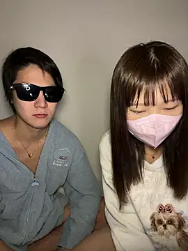 erokami36 online show from 18, 1, 2026