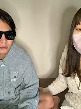 erokami36 online show from 10, 2, 2026