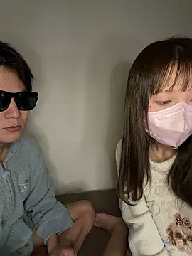 erokami36 online show from 7, 2, 2026