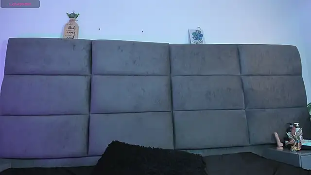 Snapshot of kittyy_milk_001 chatting on 16, 12, 2025 kittyy milk 001 online show from 16, 12, 2025