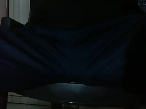 kiransai6 online show from 22, 10, 2025