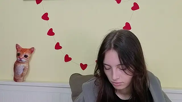 VernaWylie online show from 27, 9, 2025