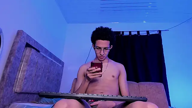 Cj davis  online show from 14, 2, 2026