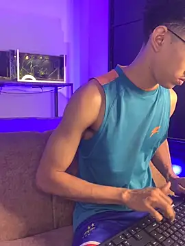 Cj davis  online show from 7, 11, 2025