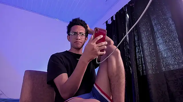 Cj davis  online show from 14, 12, 2025