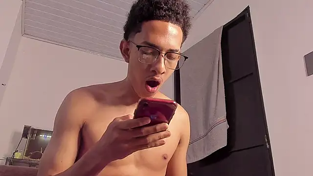 Cj davis  online show from 3, 12, 2025