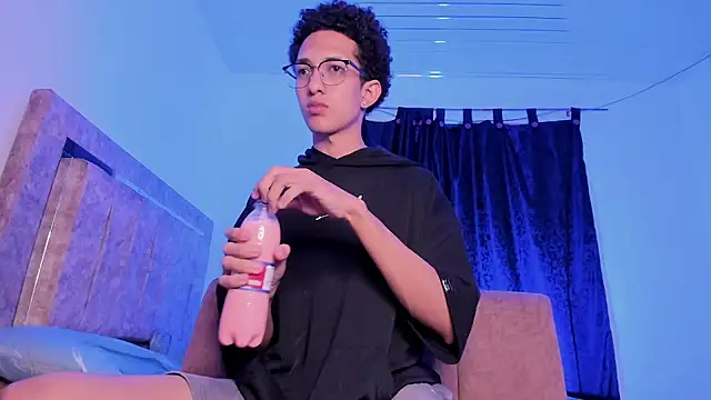 Cj davis  online show from 13, 2, 2026