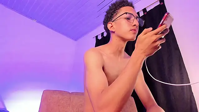 Cj davis  online show from 16, 11, 2025