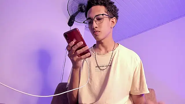 Cj davis  online show from 7, 1, 2026