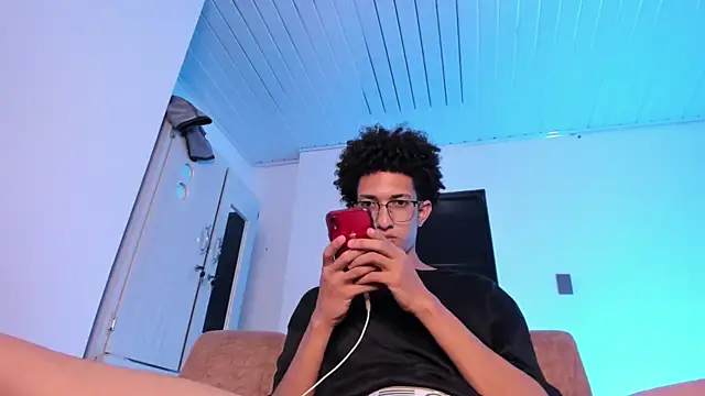 Cj davis  online show from 14, 6, 2026