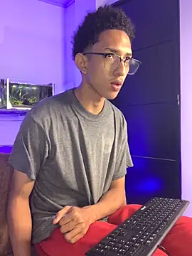 Cj davis  online show from 14, 11, 2025