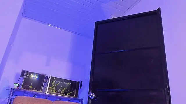 Cj davis  online show from 23, 11, 2025