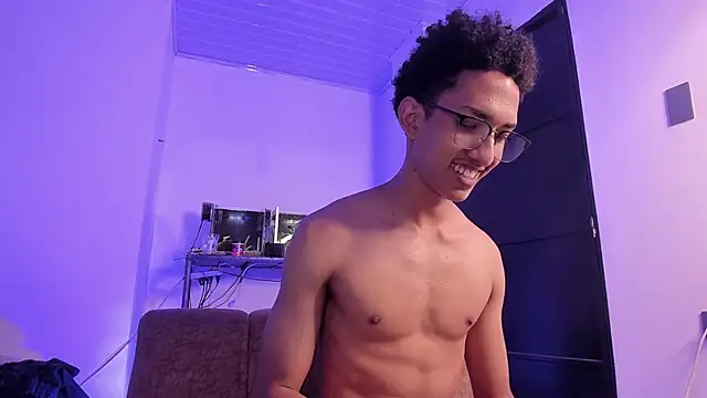 Cj davis  online show from 3, 11, 2025