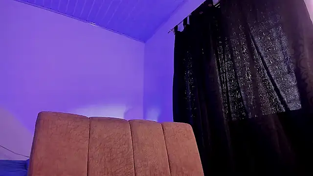 Cj davis  online show from 20, 12, 2025