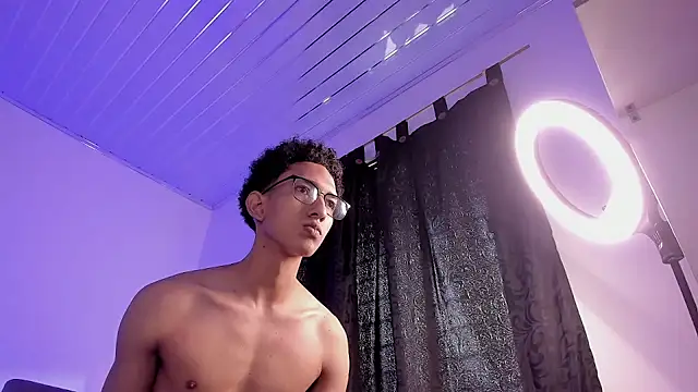 Cj davis  online show from 19, 12, 2025