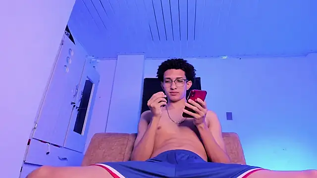 Cj davis  online show from 21, 4, 2026