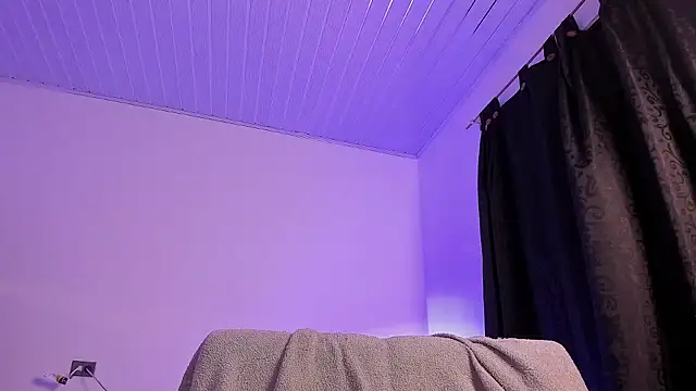 Cj davis  online show from 9, 11, 2025