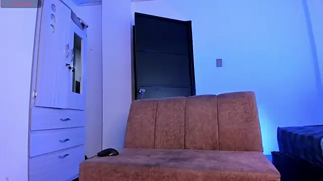 Cj davis  online show from 24, 2, 2026