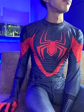 Cj davis  online show from 31, 10, 2025