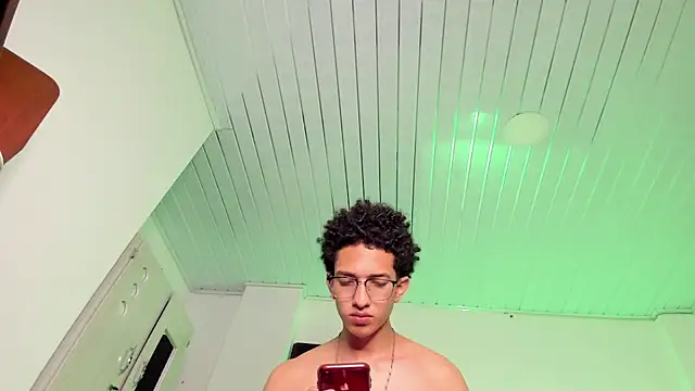 Cj davis  online show from 4, 4, 2026