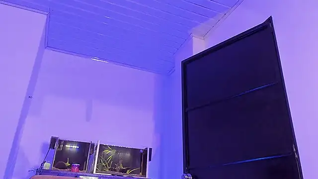 Cj davis  online show from 2, 12, 2025