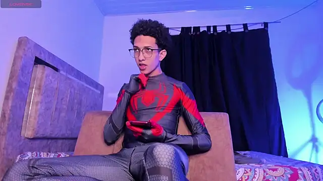 Cj davis  online show from 17, 3, 2026