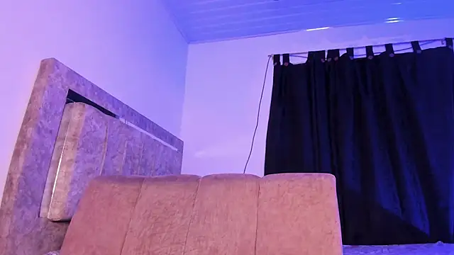 Cj davis  online show from 24, 3, 2026