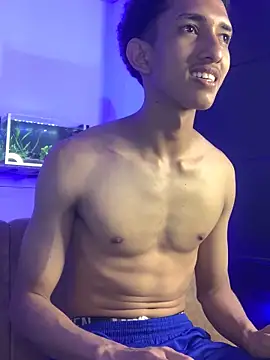 Cj davis  online show from 20, 11, 2025