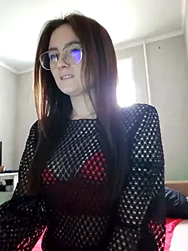 SophiaHarris online show from 22, 9, 2025
