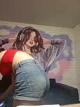 SophiaHarris online show from 27, 9, 2025