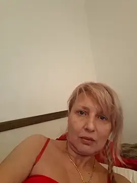 Snapshot of NiccaNo1 chatting on 20, 9, 2025 NiccaNo1 online show from 20, 9, 2025