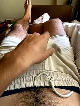 SolomonHej4 online show from 8, 11, 2025