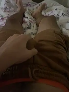 SolomonHej4 online show from 18, 10, 2025