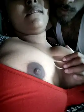 maskedlover321 online show from 11, 2, 2026