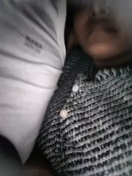 maskedlover321 online show from 2, 12, 2025