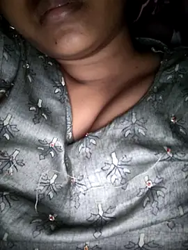 maskedlover321 online show from 19, 2, 2026