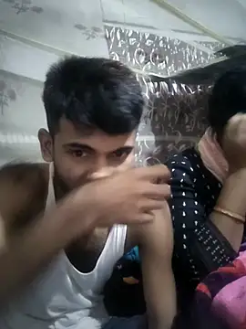 maskedlover321 online show from 14, 11, 2025