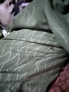 maskedlover321 online show from 15, 2, 2026