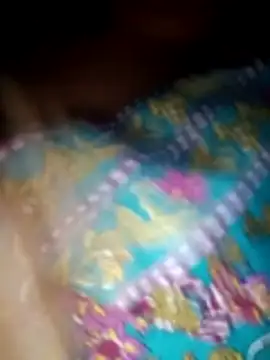 maskedlover321 online show from 25, 2, 2026