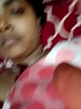 maskedlover321 online show from 18, 1, 2026