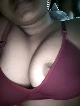 maskedlover321 online show from 7, 2, 2026