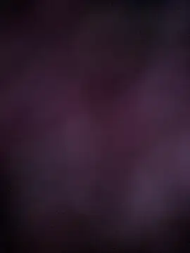 maskedlover321 online show from 9, 4, 2026