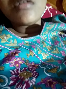 maskedlover321 online show from 31, 3, 2026